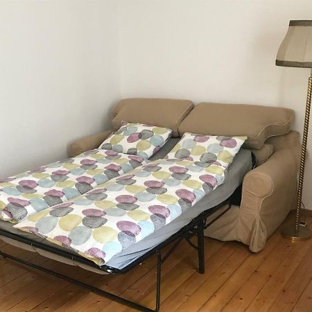 Wiener Lebensgefuehl Im Herzen Der Josefstadt Apartamento Exterior foto