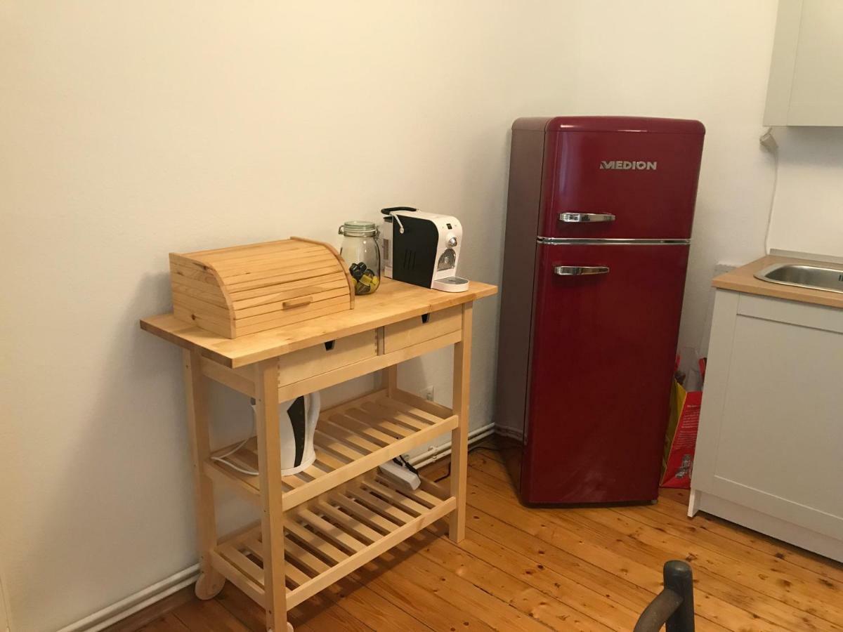 Wiener Lebensgefuehl Im Herzen Der Josefstadt Apartamento Exterior foto